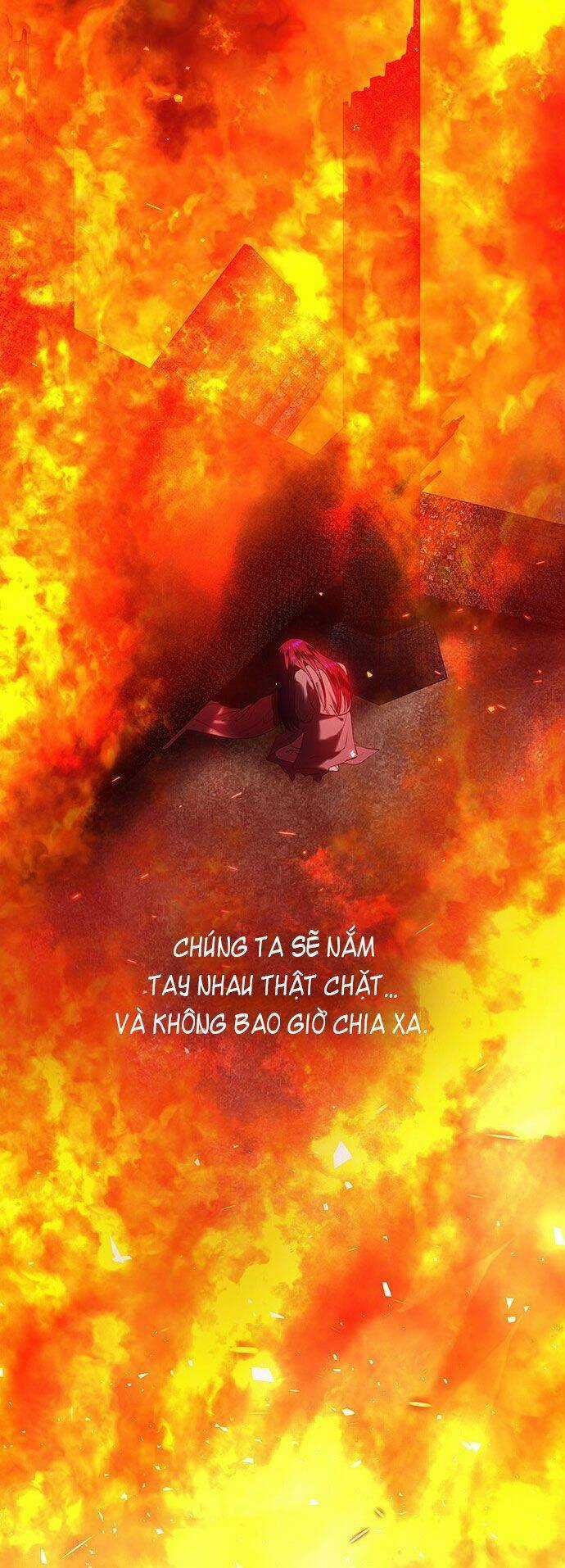 Vương Tử Huyền Bí Chapter 34 trang 86