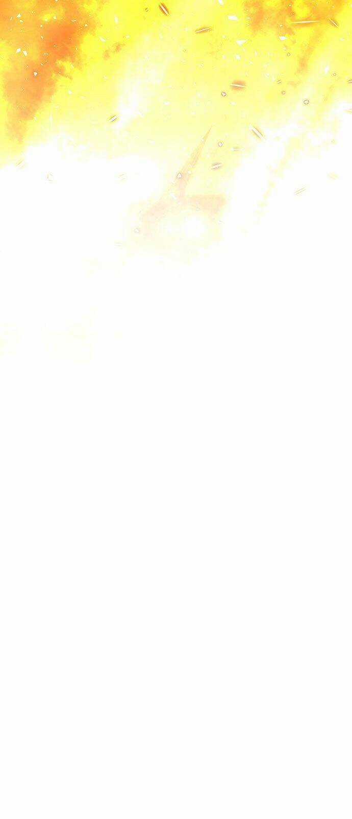 Vương Tử Huyền Bí Chapter 34 trang 87