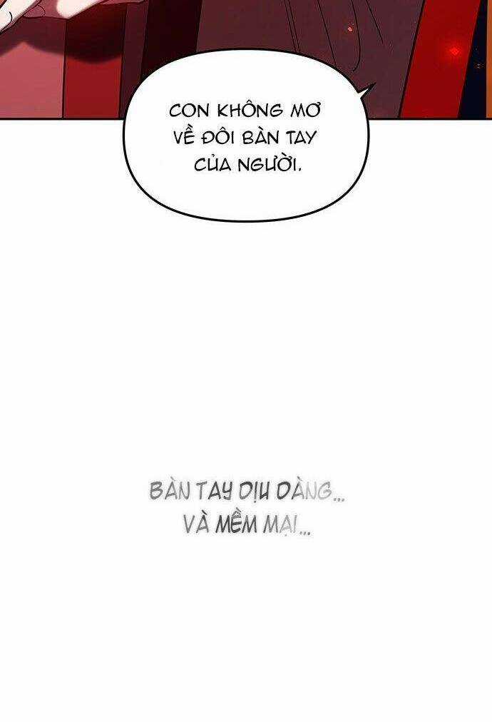 Vương Tử Huyền Bí Chapter 34 trang 89