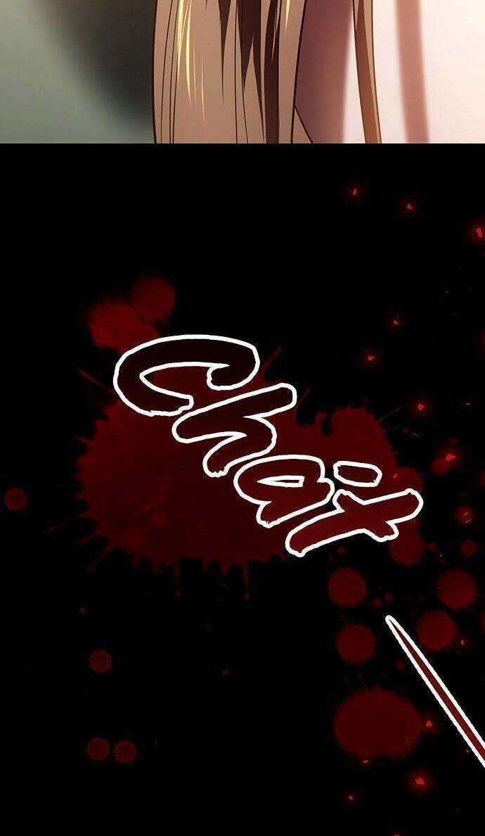 Vương Tử Huyền Bí Chapter 34 trang 9