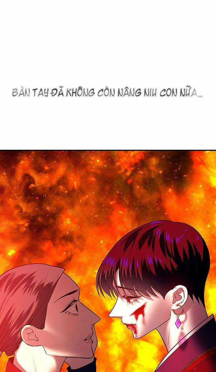 Vương Tử Huyền Bí Chapter 34 trang 90