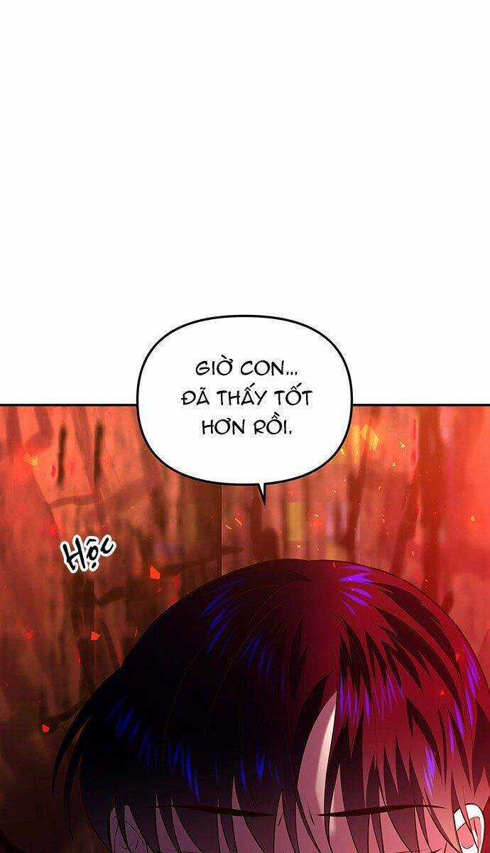 Vương Tử Huyền Bí Chapter 34 trang 92