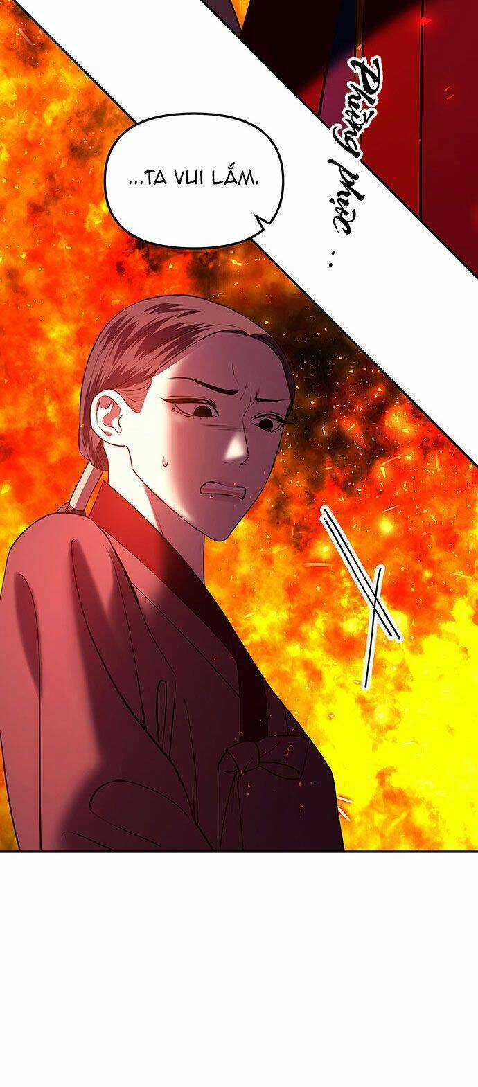 Vương Tử Huyền Bí Chapter 34 trang 96