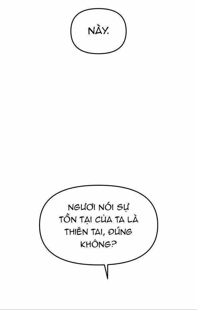 Vương Tử Huyền Bí Chapter 34 trang 97