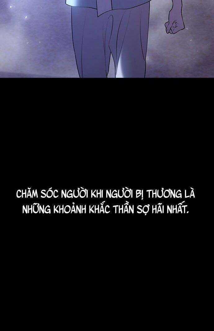 Vương Tử Huyền Bí Chapter 35 trang 100