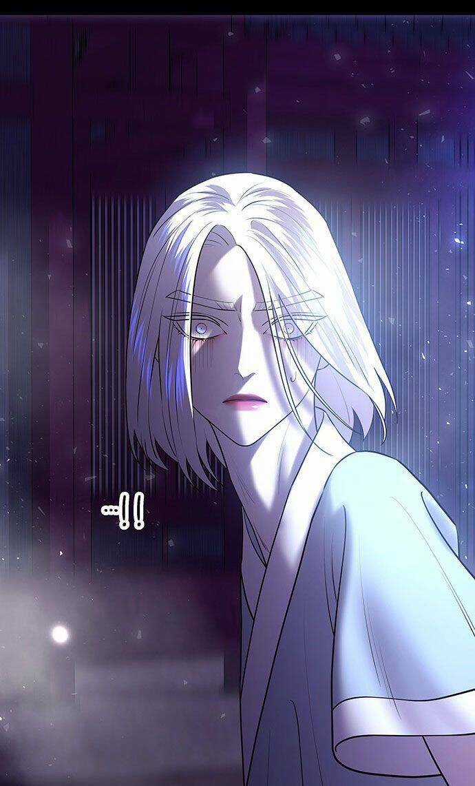 Vương Tử Huyền Bí Chapter 35 trang 101