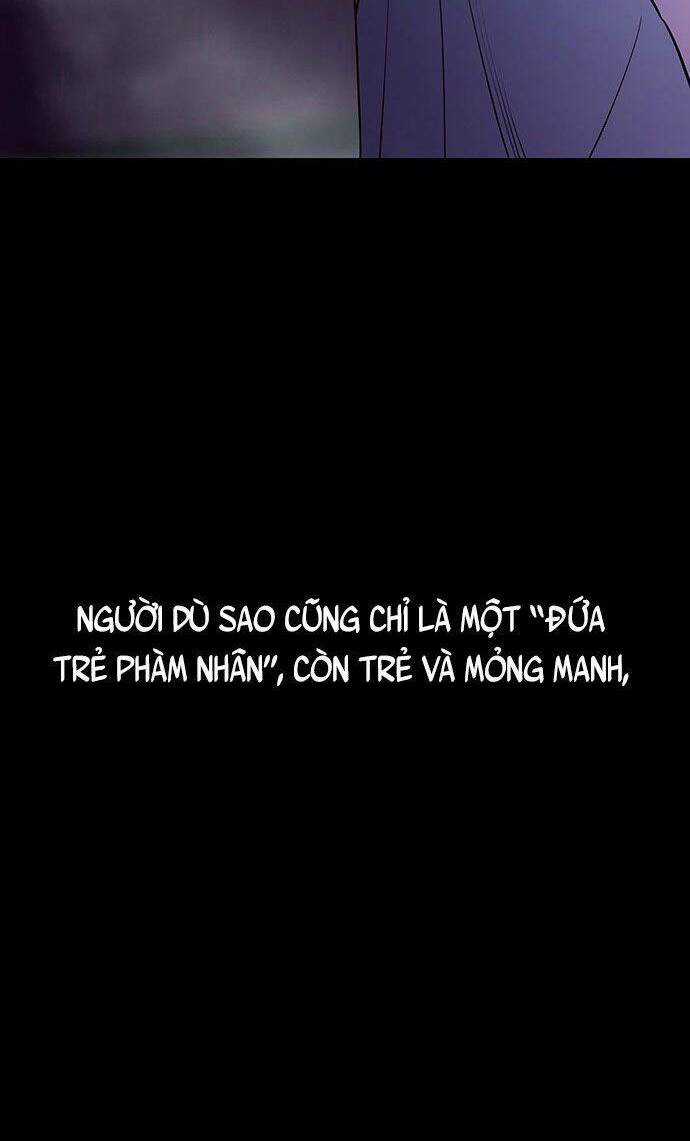 Vương Tử Huyền Bí Chapter 35 trang 102