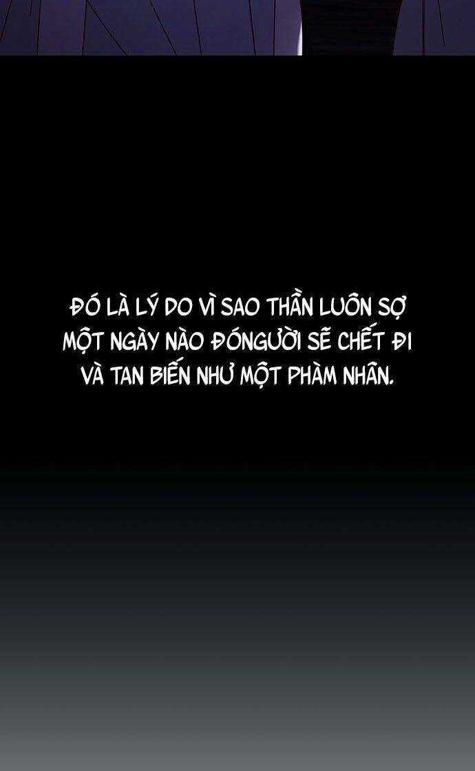 Vương Tử Huyền Bí Chapter 35 trang 104