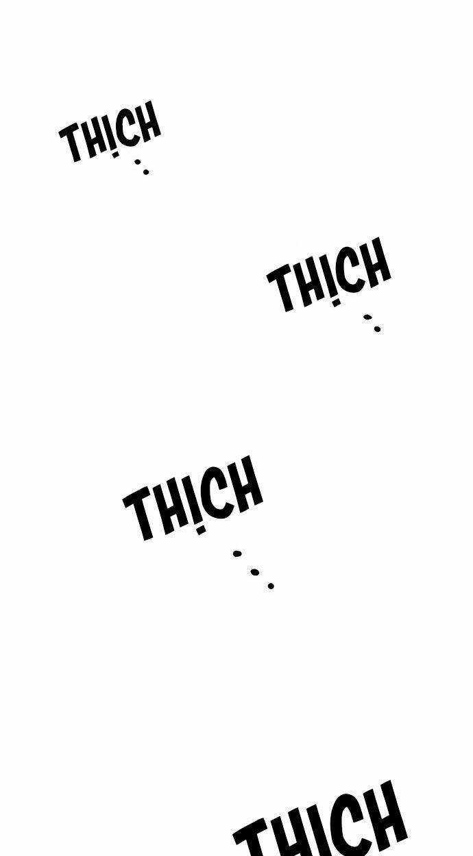 Vương Tử Huyền Bí Chapter 35 trang 108