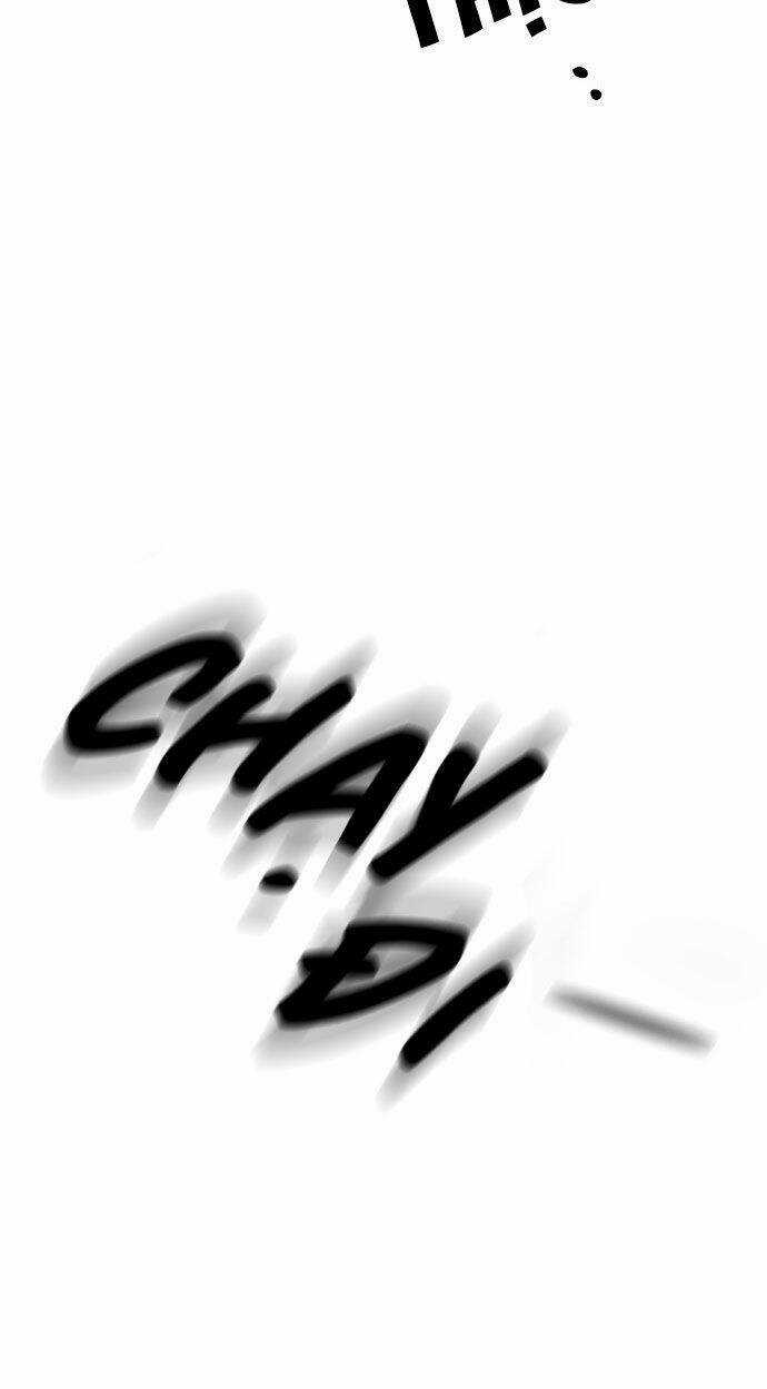 Vương Tử Huyền Bí Chapter 35 trang 109