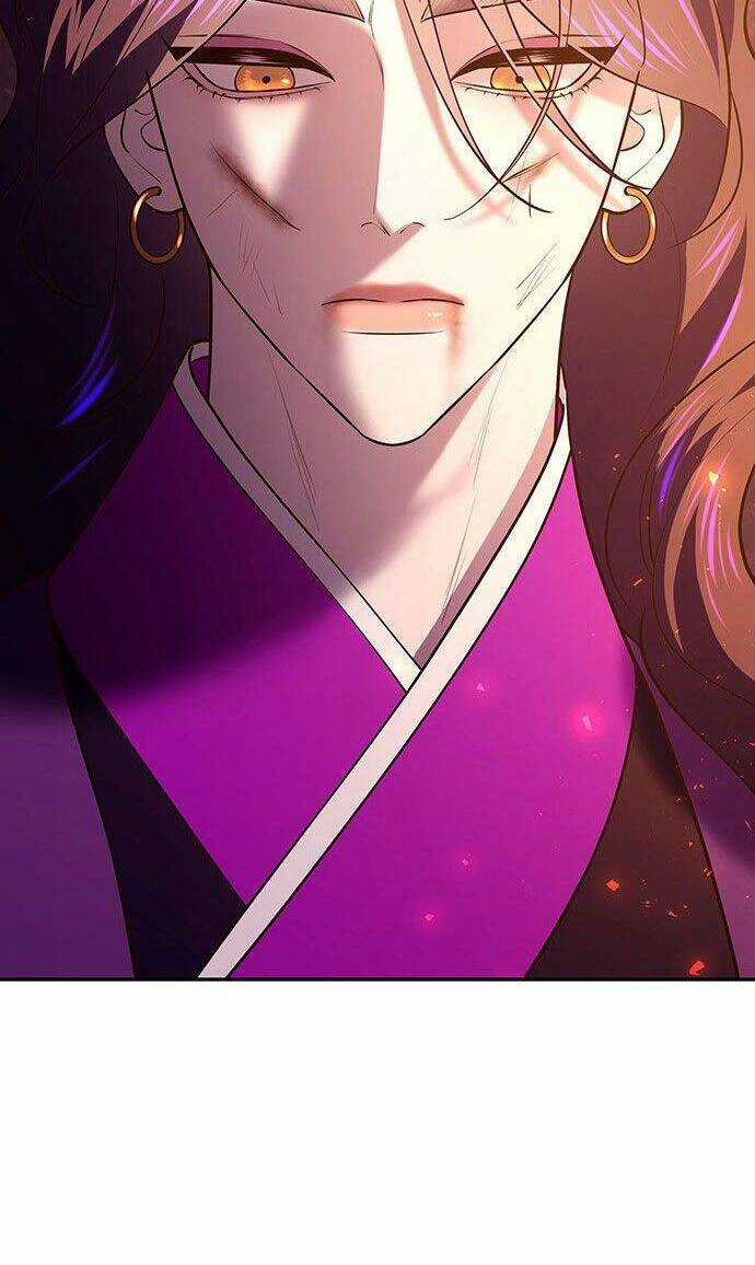 Vương Tử Huyền Bí Chapter 35 trang 11