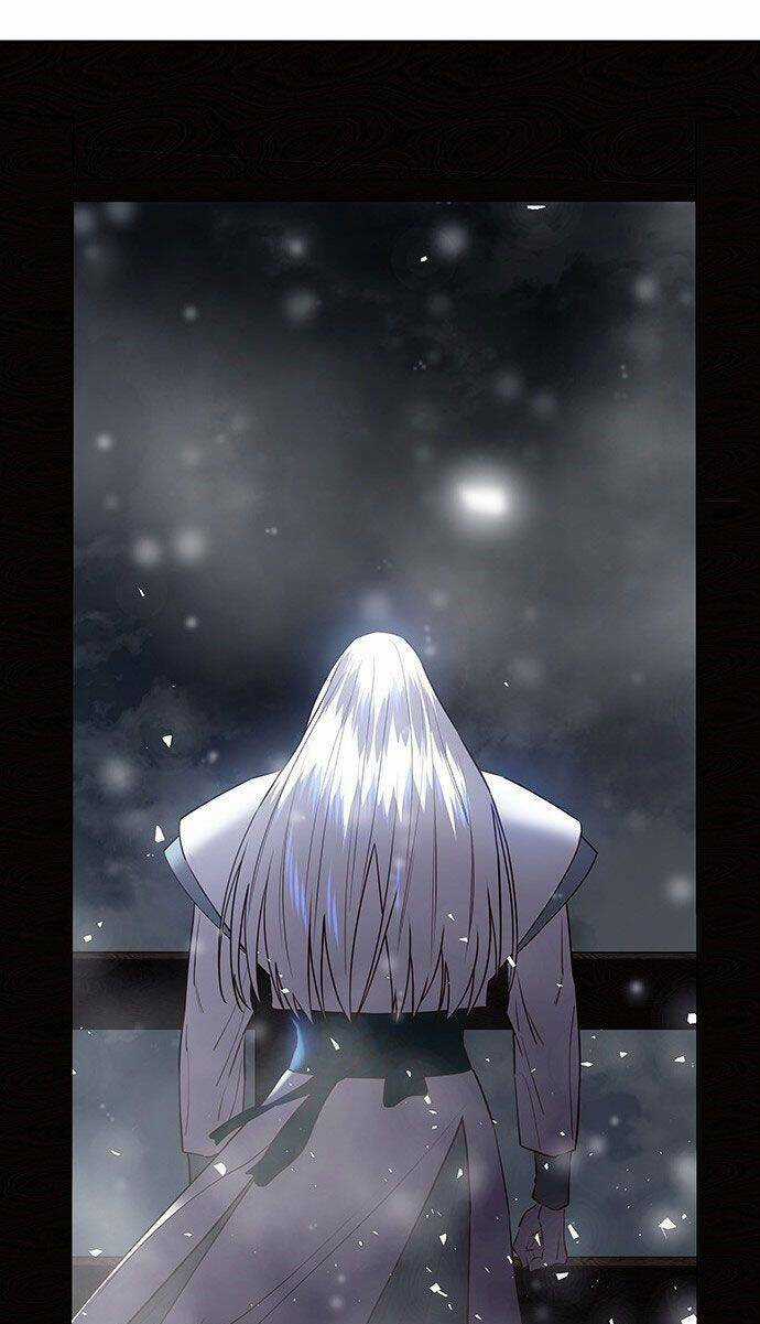 Vương Tử Huyền Bí Chapter 35 trang 110