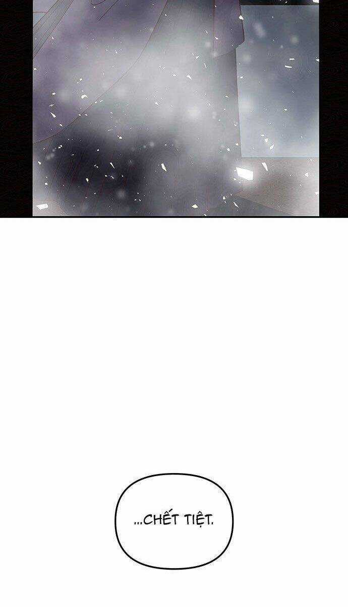 Vương Tử Huyền Bí Chapter 35 trang 111