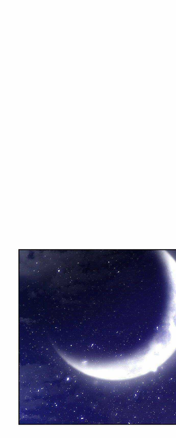 Vương Tử Huyền Bí Chapter 35 trang 112