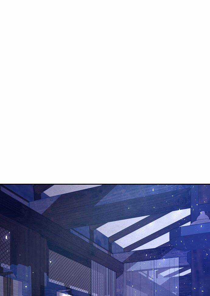 Vương Tử Huyền Bí Chapter 35 trang 113