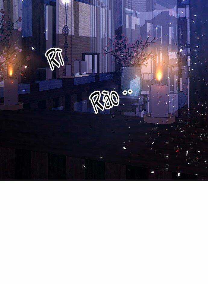 Vương Tử Huyền Bí Chapter 35 trang 114