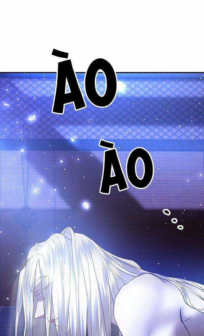 Vương Tử Huyền Bí Chapter 35 trang 115