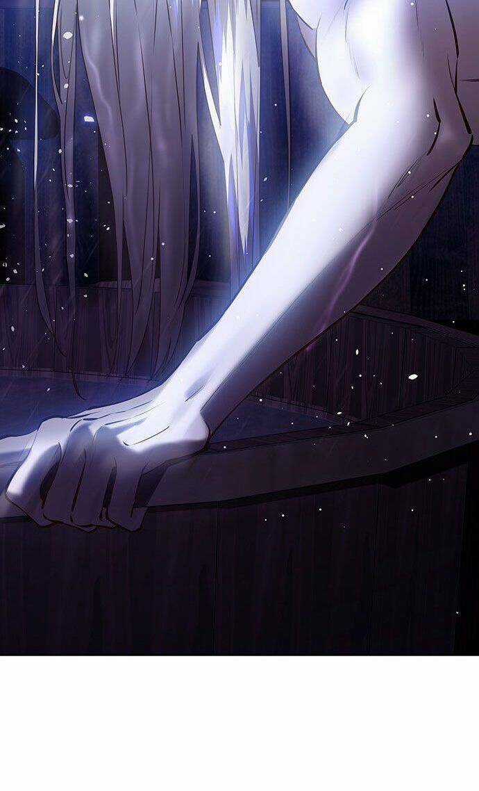 Vương Tử Huyền Bí Chapter 35 trang 116