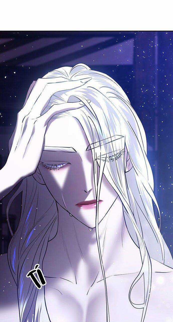 Vương Tử Huyền Bí Chapter 35 trang 118