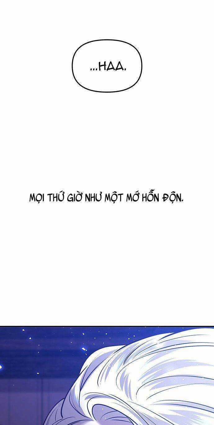 Vương Tử Huyền Bí Chapter 35 trang 121