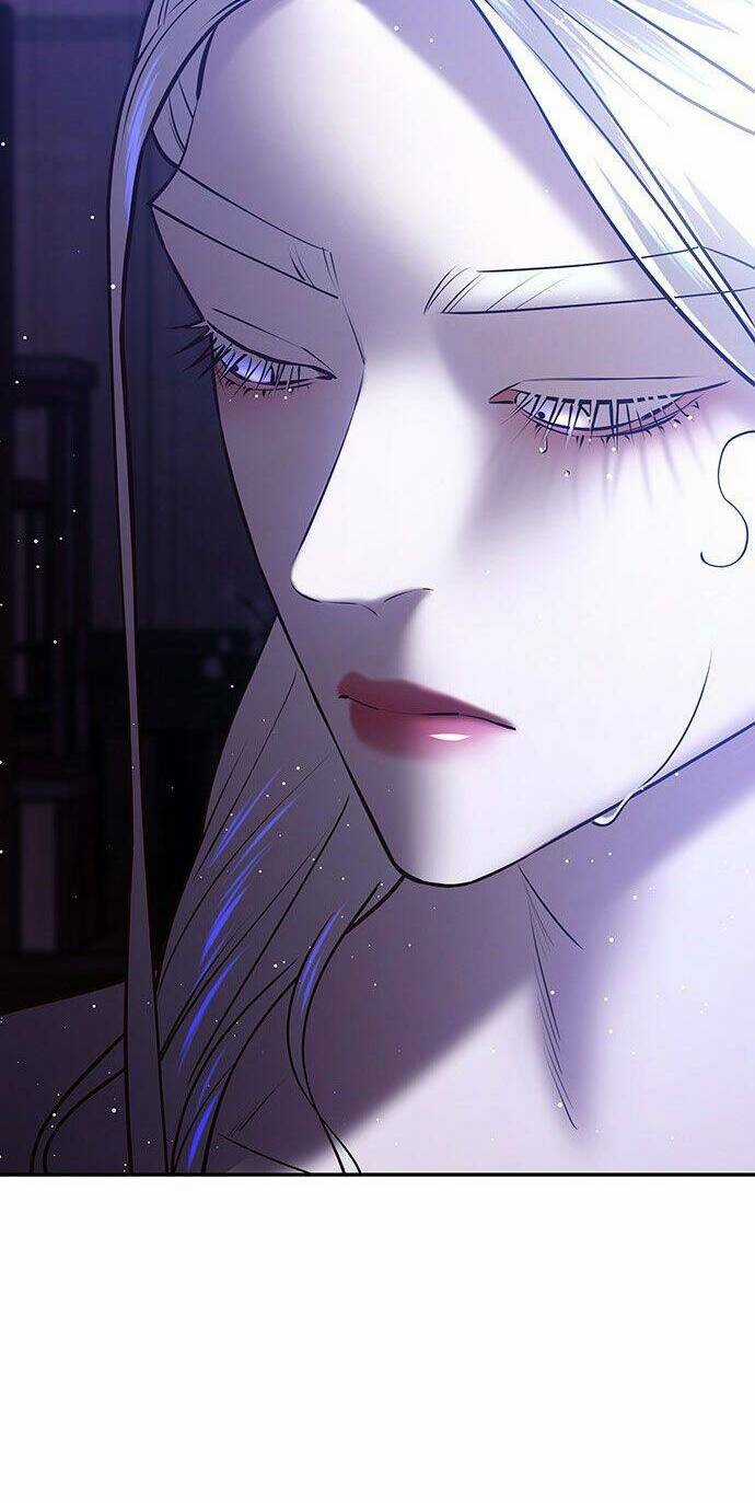 Vương Tử Huyền Bí Chapter 35 trang 122