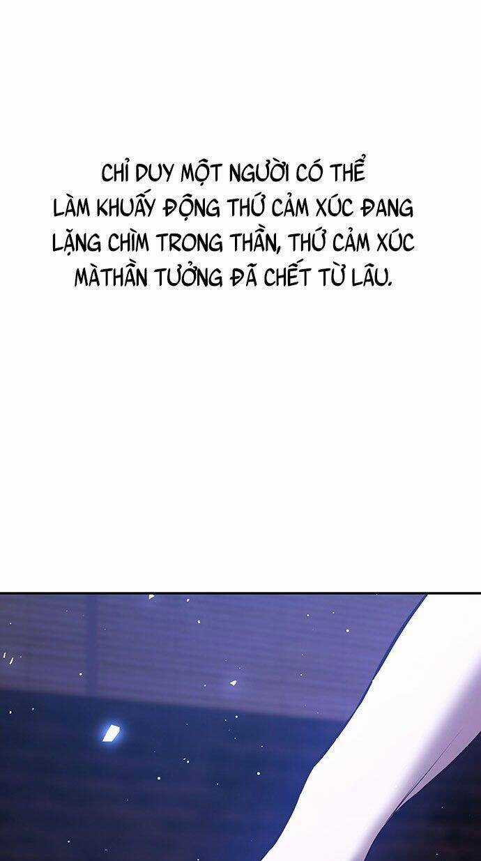 Vương Tử Huyền Bí Chapter 35 trang 123