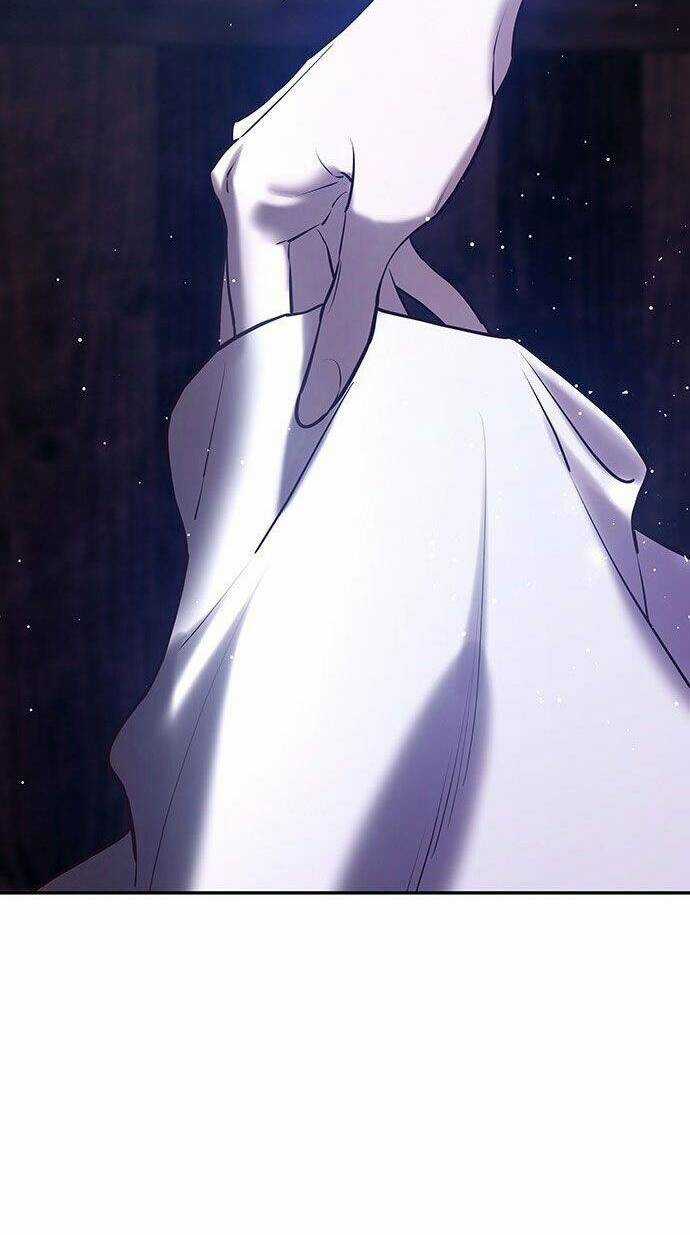 Vương Tử Huyền Bí Chapter 35 trang 124