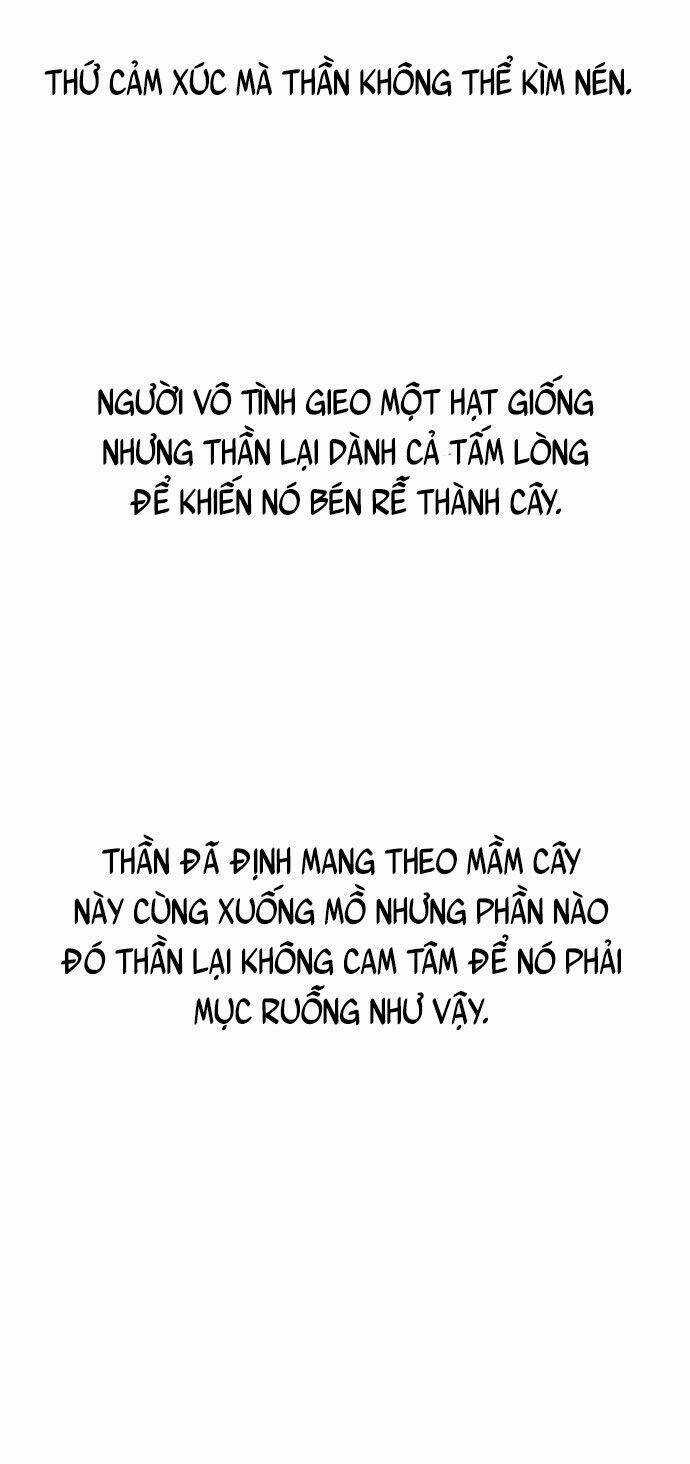Vương Tử Huyền Bí Chapter 35 trang 125