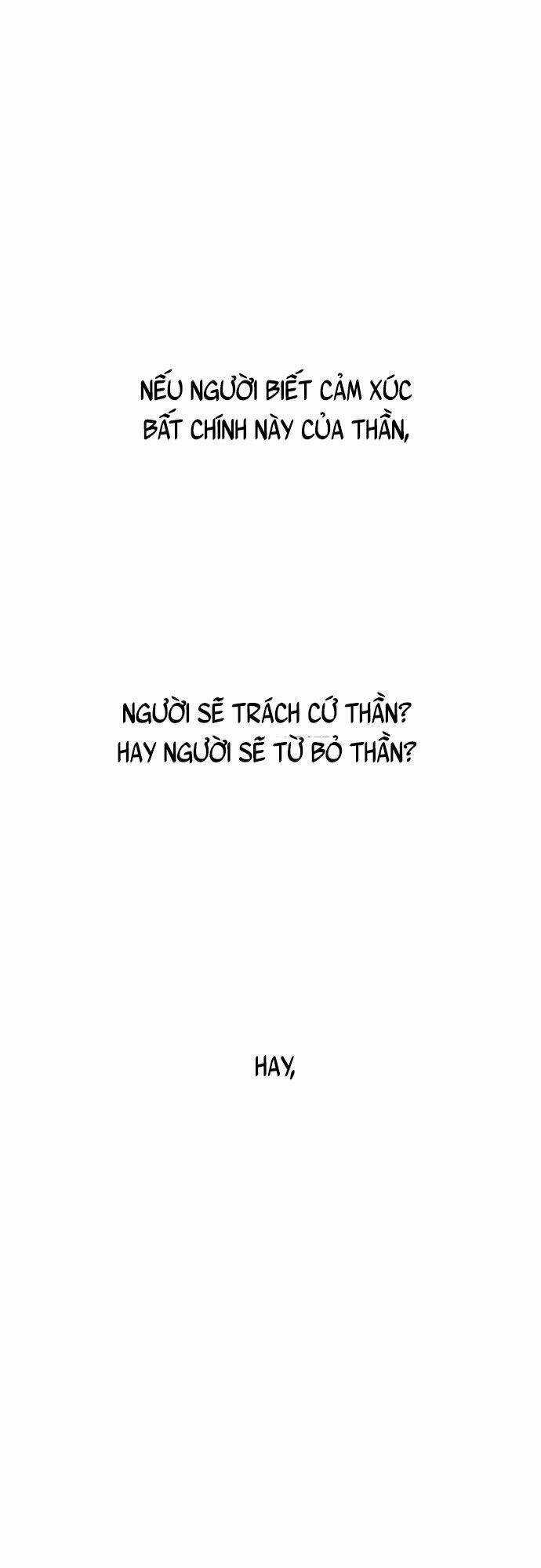 Vương Tử Huyền Bí Chapter 35 trang 128