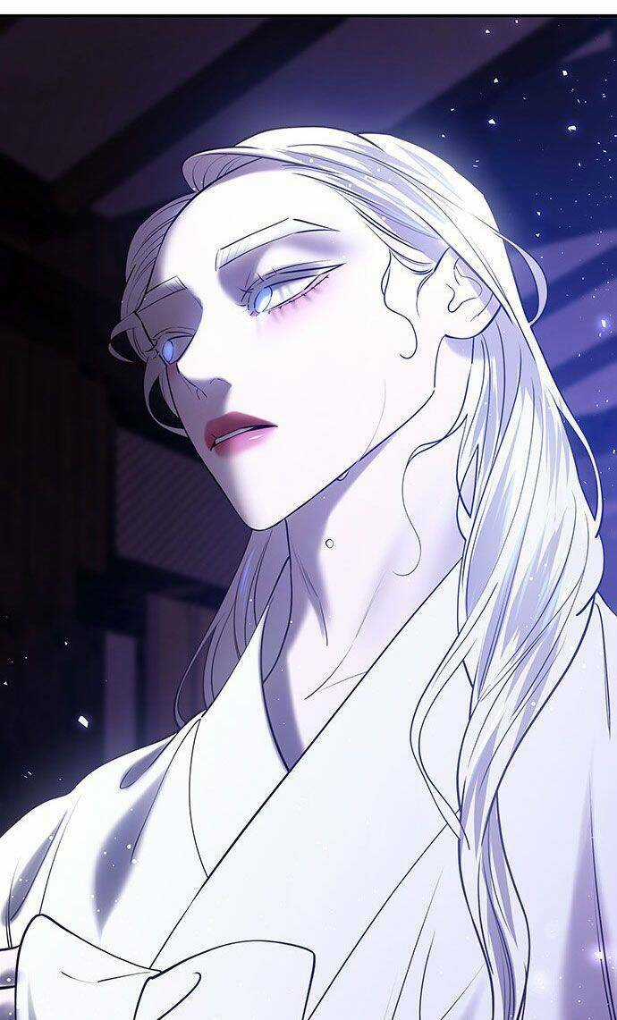 Vương Tử Huyền Bí Chapter 35 trang 129