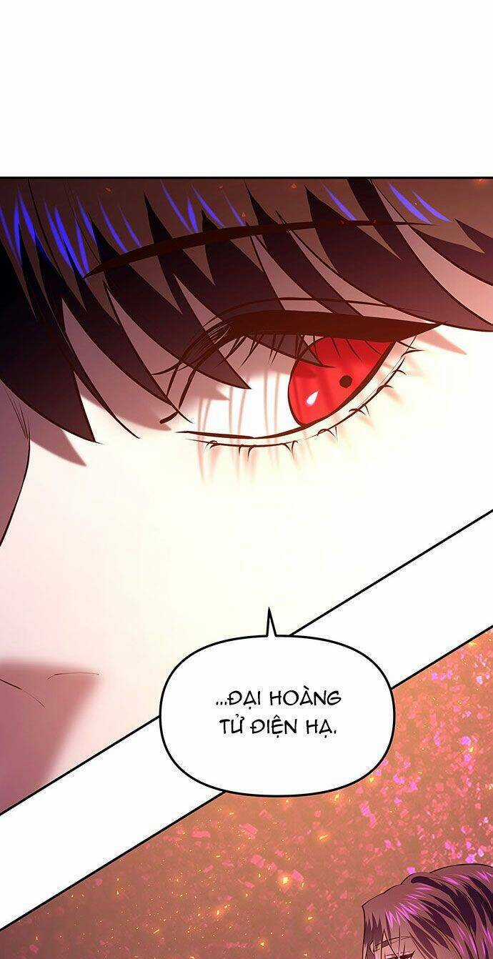 Vương Tử Huyền Bí Chapter 35 trang 13