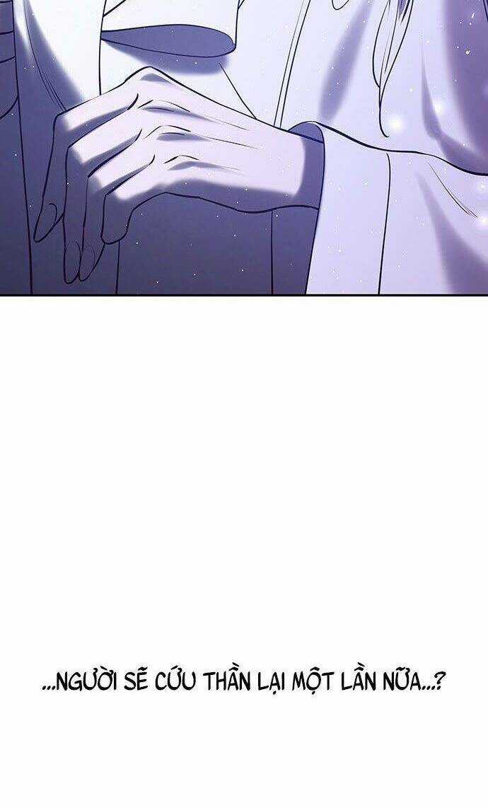 Vương Tử Huyền Bí Chapter 35 trang 130