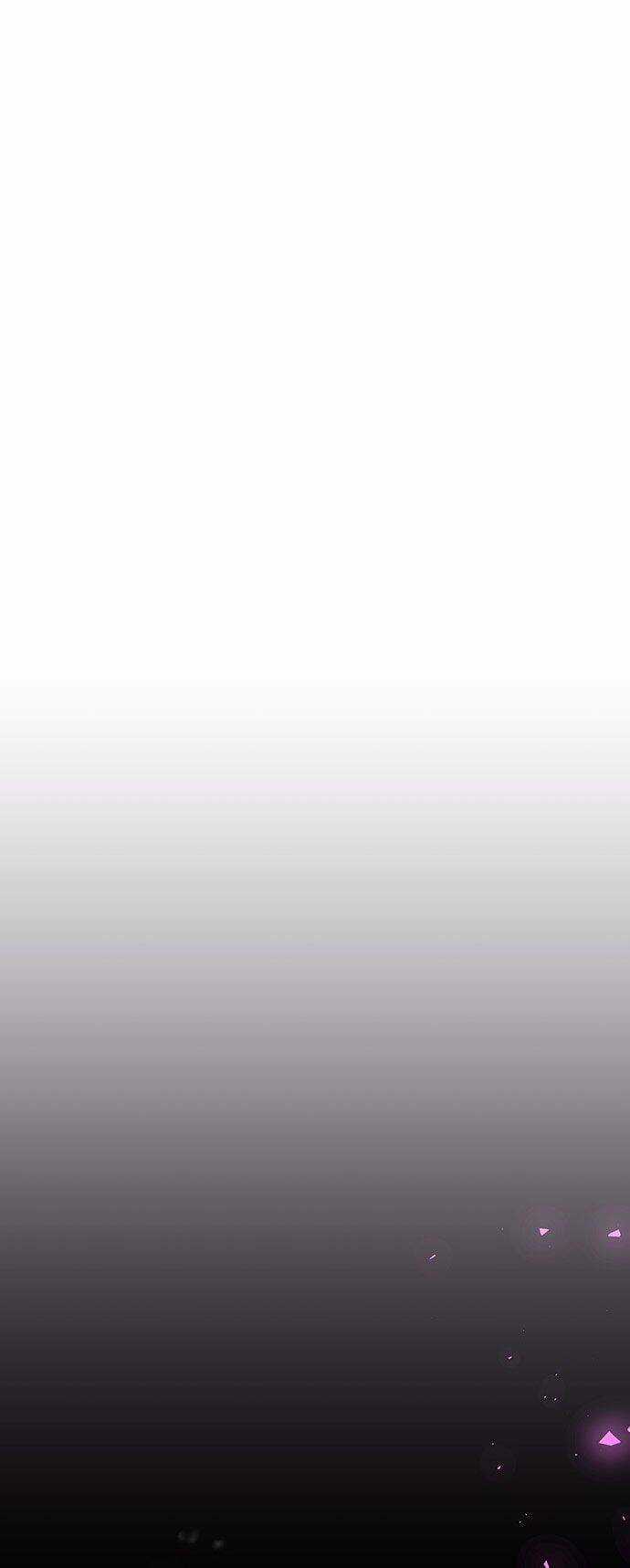 Vương Tử Huyền Bí Chapter 35 trang 131