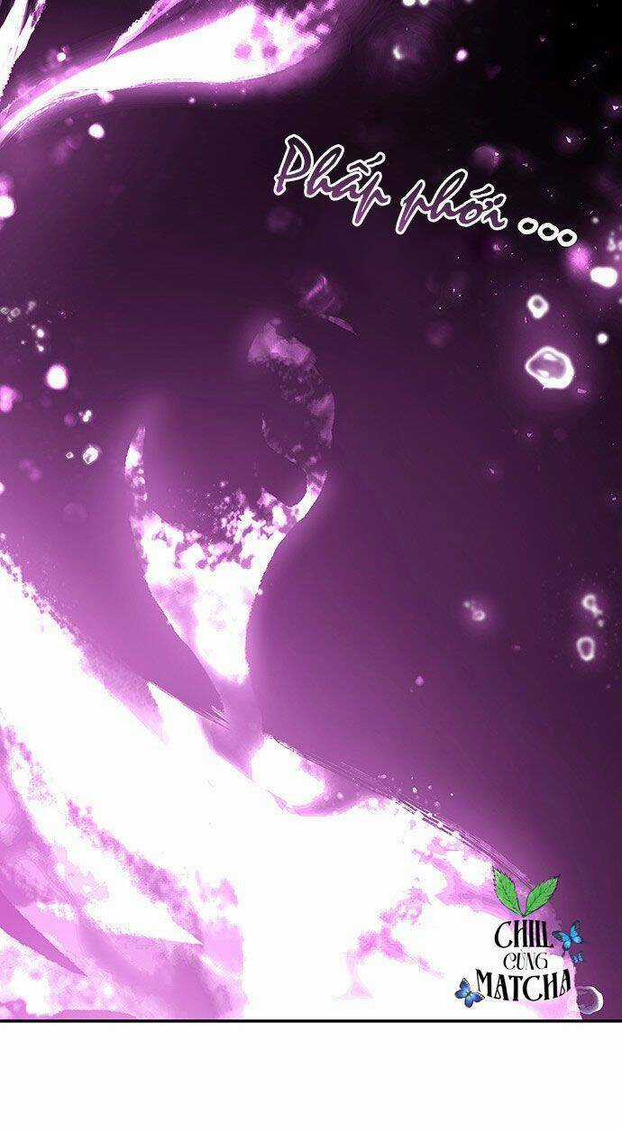 Vương Tử Huyền Bí Chapter 35 trang 133