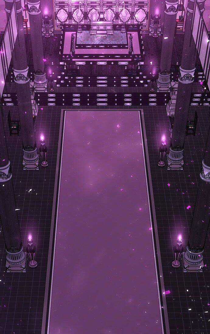 Vương Tử Huyền Bí Chapter 35 trang 137