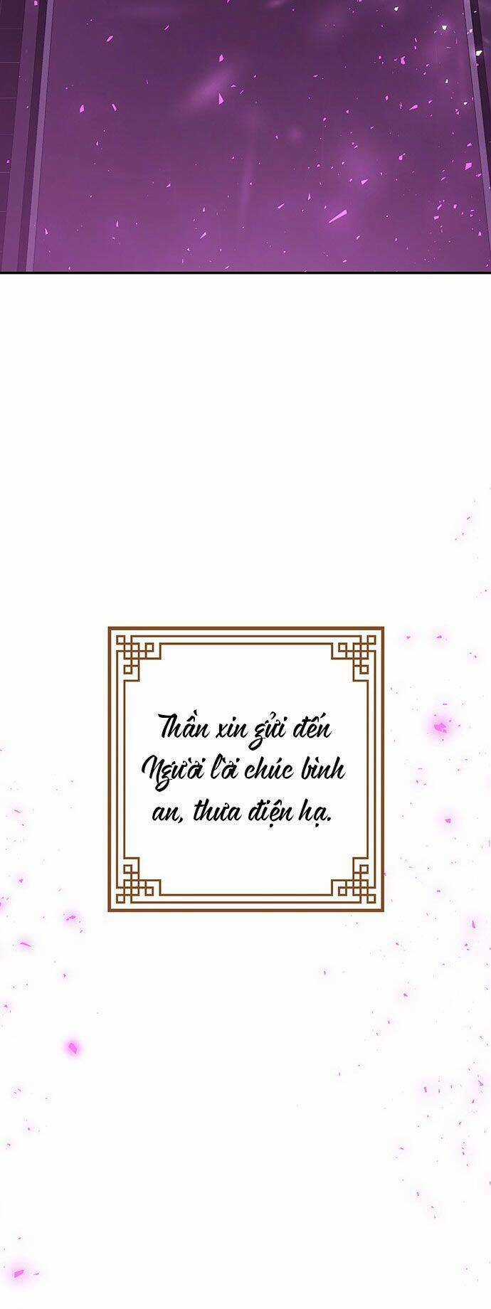 Vương Tử Huyền Bí Chapter 35 trang 139