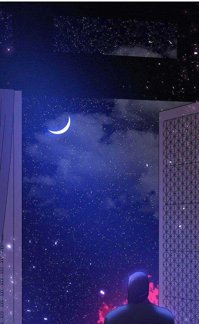 Vương Tử Huyền Bí Chapter 35 trang 140