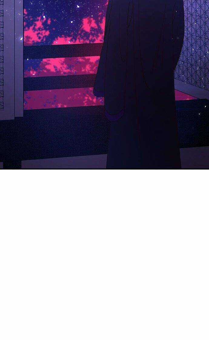 Vương Tử Huyền Bí Chapter 35 trang 141