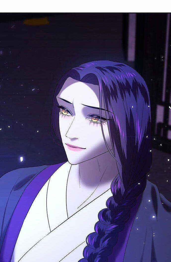 Vương Tử Huyền Bí Chapter 35 trang 142