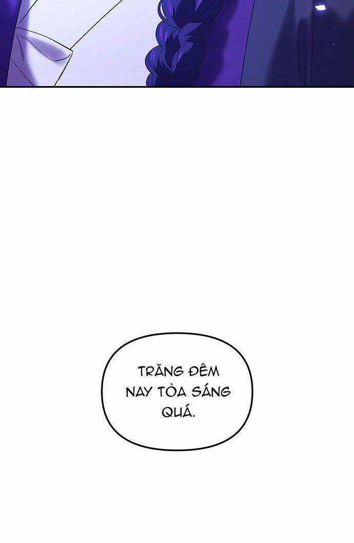 Vương Tử Huyền Bí Chapter 35 trang 143