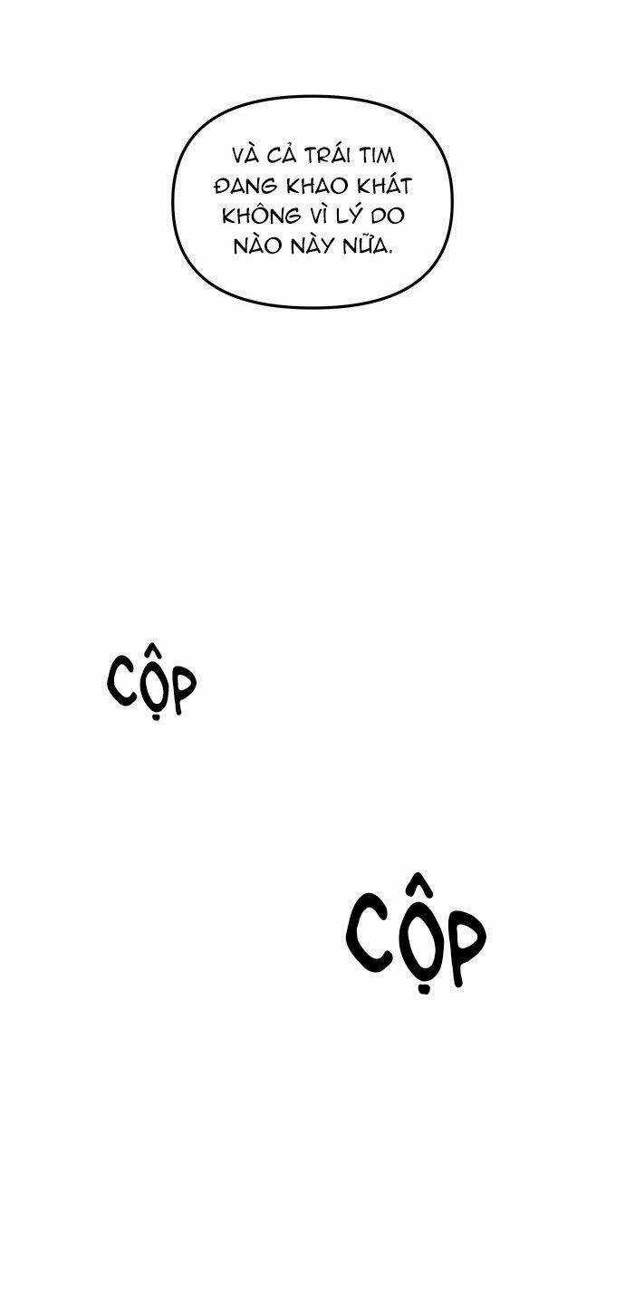 Vương Tử Huyền Bí Chapter 35 trang 144