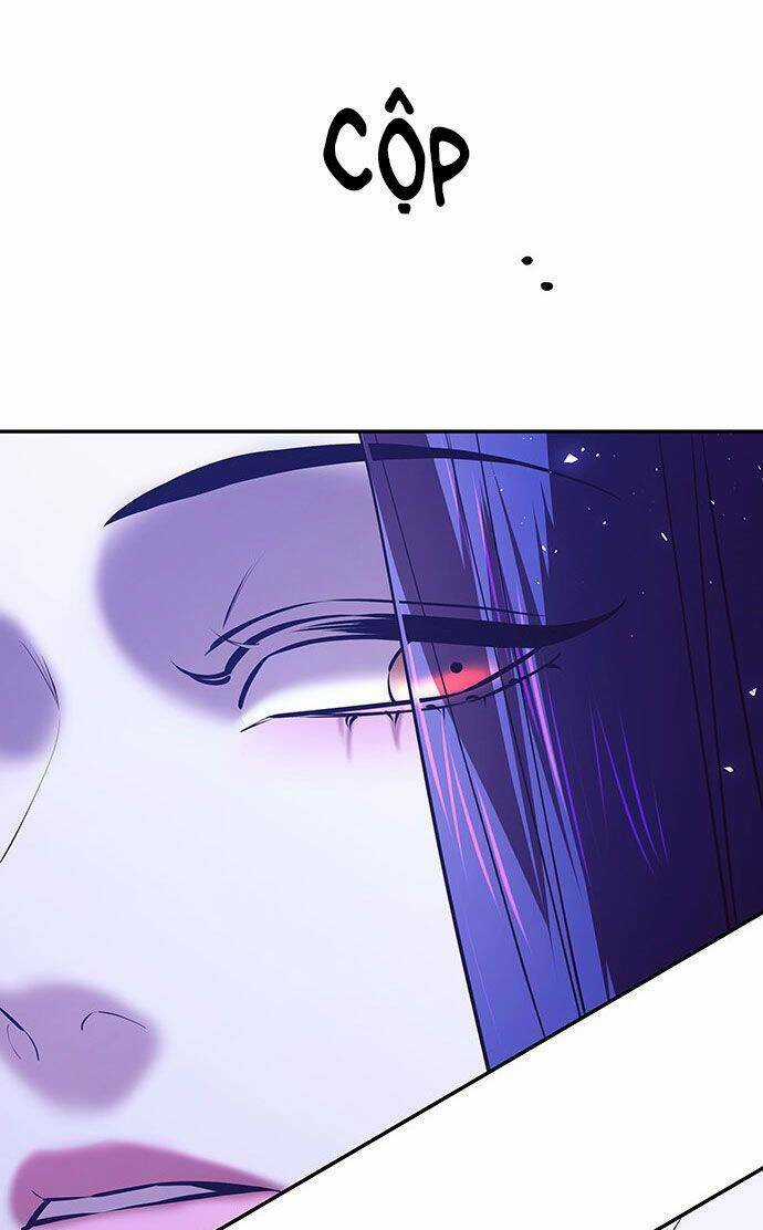 Vương Tử Huyền Bí Chapter 35 trang 145