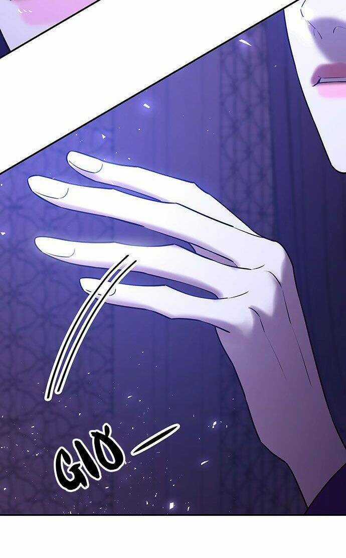 Vương Tử Huyền Bí Chapter 35 trang 146