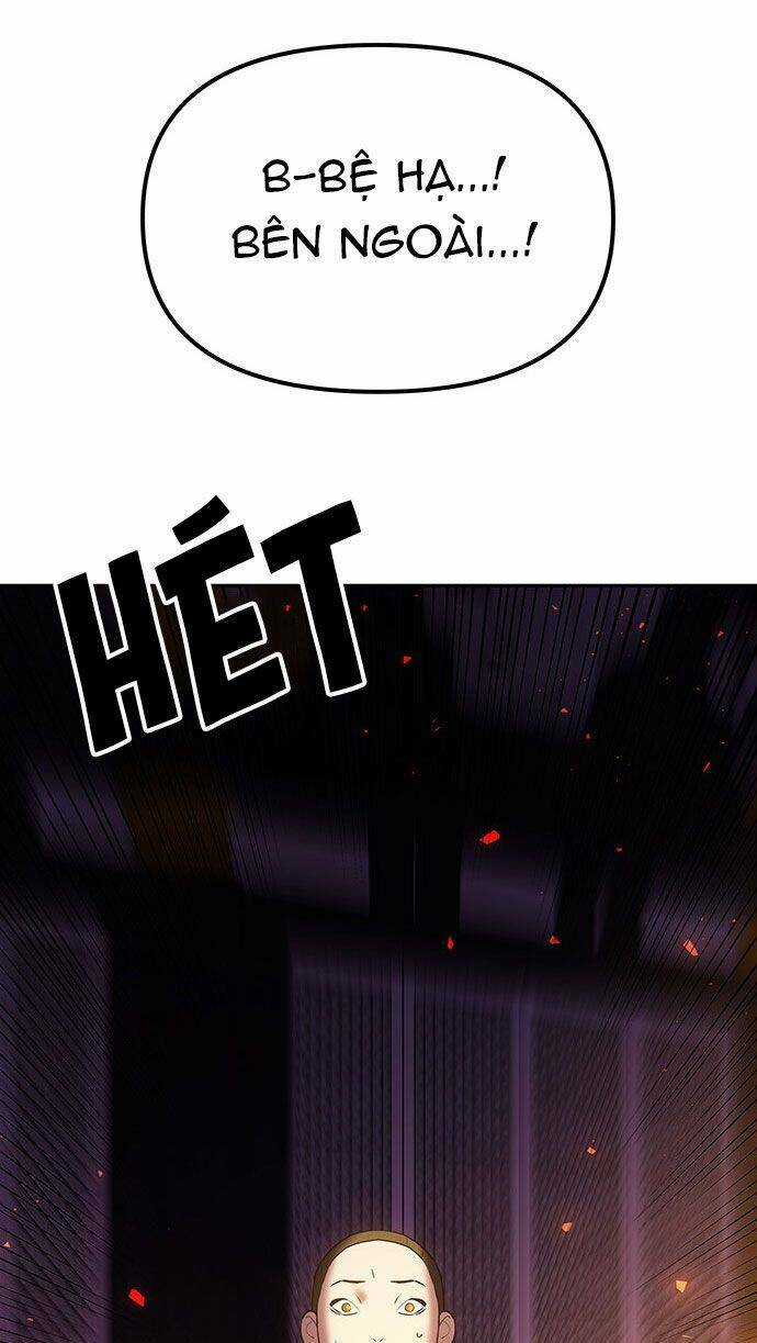 Vương Tử Huyền Bí Chapter 35 trang 148