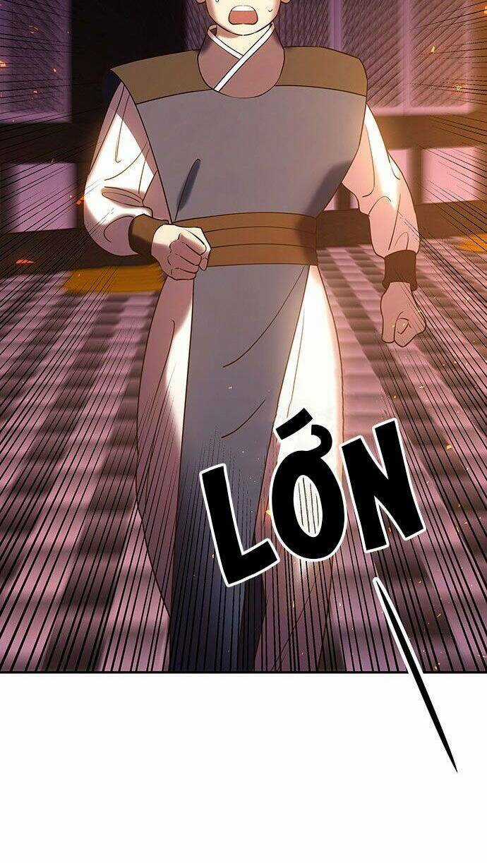 Vương Tử Huyền Bí Chapter 35 trang 149