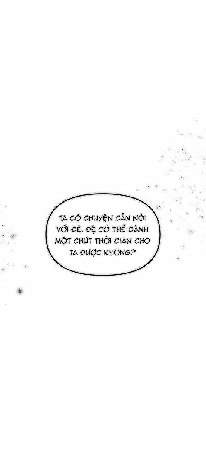 Vương Tử Huyền Bí Chapter 35 trang 15