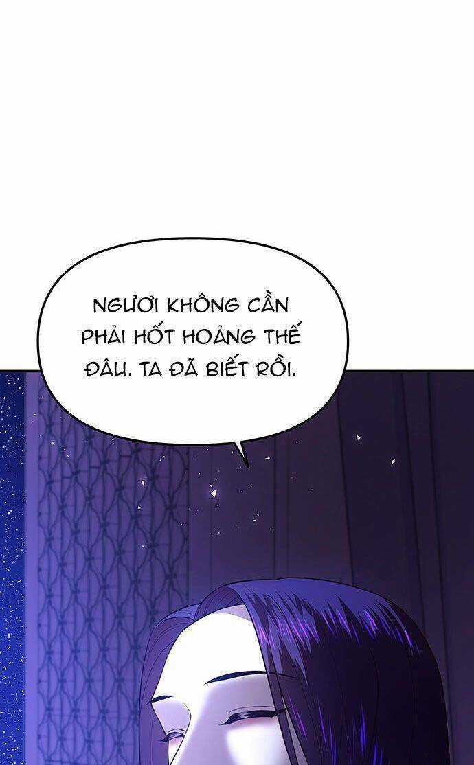 Vương Tử Huyền Bí Chapter 35 trang 150