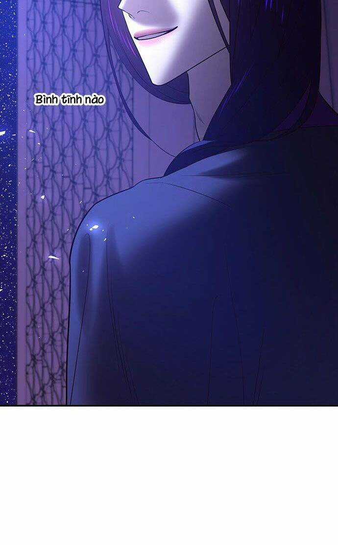 Vương Tử Huyền Bí Chapter 35 trang 151