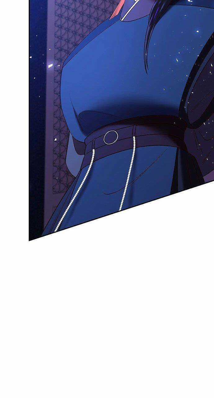 Vương Tử Huyền Bí Chapter 35 trang 153