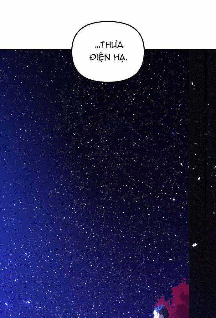 Vương Tử Huyền Bí Chapter 35 trang 154